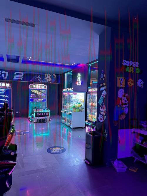 畅享千亿娱乐平台入口全新体验