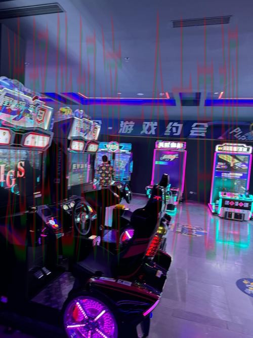 畅享千亿娱乐平台入口全新体验