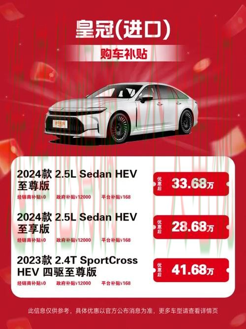 皇冠最新官网平台入口